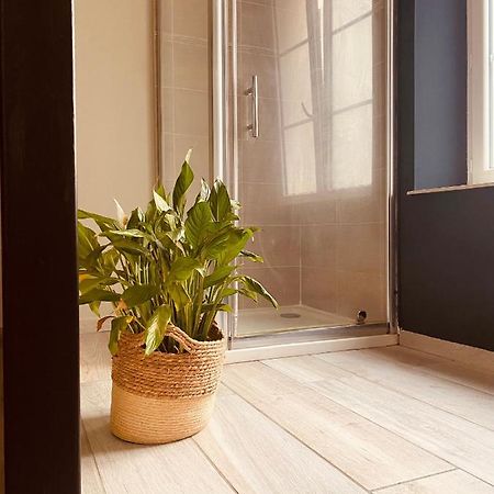 Apartamento Le 8 Romorantin-Lanthenay Exterior foto